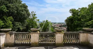 von_poll_real_estate_property_IT223551023_image_4