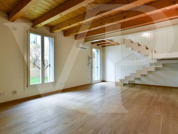 property-box