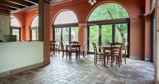 von_poll_real_estate_property_IT233551031_image_16