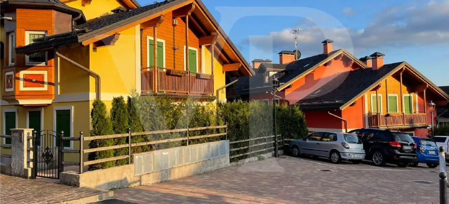 Screenshot 2023-01-15 at 08-22-44 Brochure Piccolo Borgo-1-1.pdf