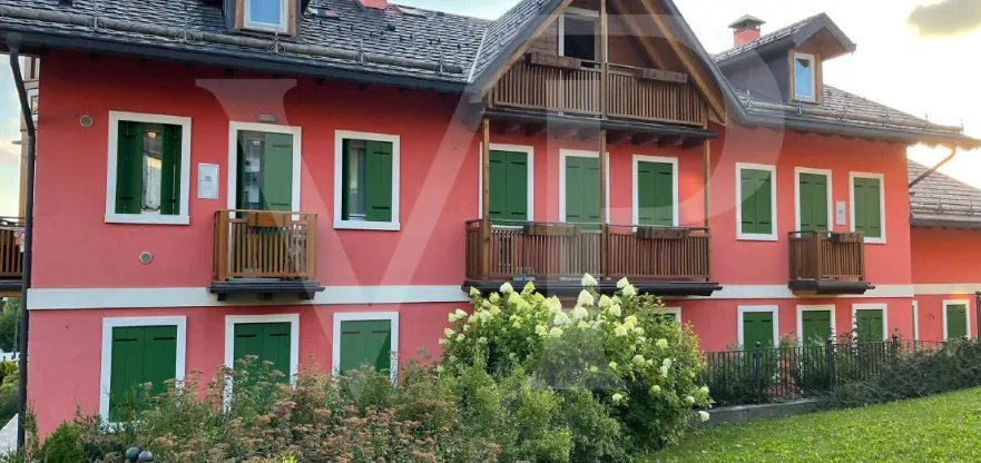 Screenshot 2023-01-15 at 08-17-38 Brochure Piccolo Borgo-1-1.pdf