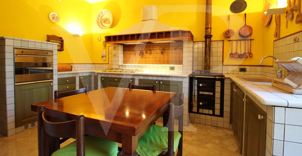Cucina1