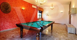von_poll_real_estate_property_IT233551045_image_8