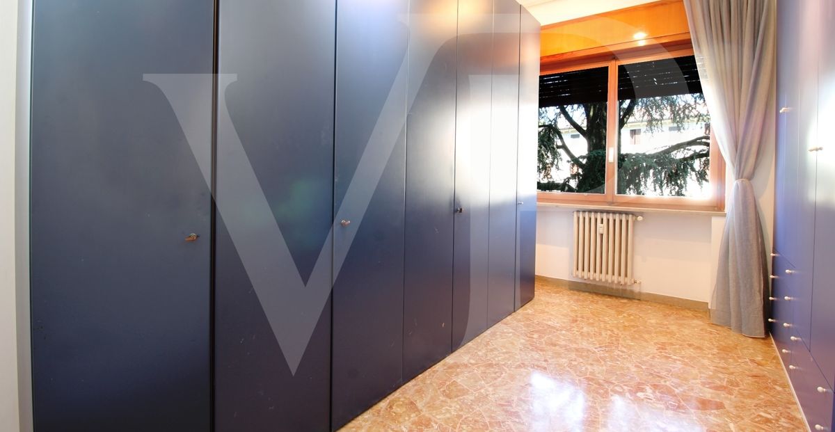 Cabina Armadio_