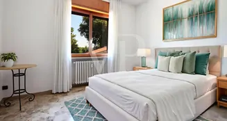 von_poll_real_estate_property_IT233551045_image_12