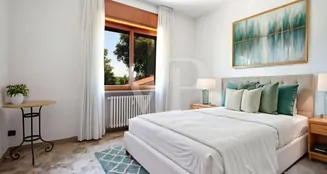 von_poll_real_estate_property_IT233551045_image_12