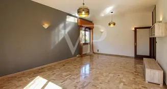 von_poll_real_estate_property_IT233551045_image_2