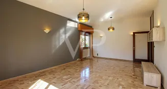 von_poll_real_estate_property_IT233551045_image_2