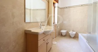 von_poll_real_estate_property_IT233551045_image_13