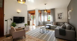 von_poll_real_estate_property_IT233551045_image_6