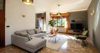 von_poll_real_estate_property_IT233551045_image_7