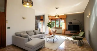 von_poll_real_estate_property_IT233551045_image_7