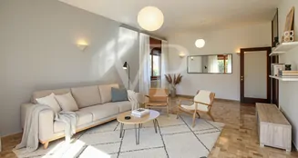 von_poll_real_estate_property_IT233551045_image_1