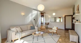 von_poll_real_estate_property_IT233551045_image_1