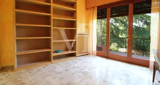 von_poll_real_estate_property_IT233551045_image_15