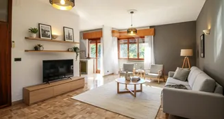 von_poll_real_estate_property_IT233551045_image_8