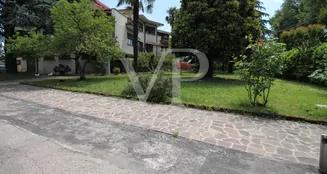 von_poll_real_estate_property_IT233551045_image_16