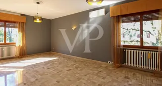 von_poll_real_estate_property_IT233551045_image_5