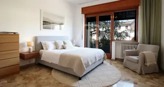 von_poll_real_estate_property_IT233551045_image_11