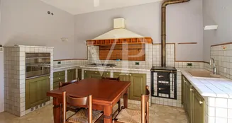 von_poll_real_estate_property_IT233551045_image_4