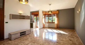 von_poll_real_estate_property_IT233551045_image_3