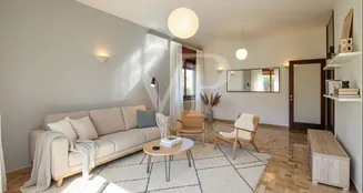 von_poll_real_estate_property_IT233551045_image_0