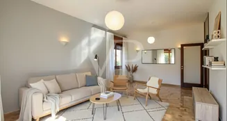 von_poll_real_estate_property_IT233551045_image_0