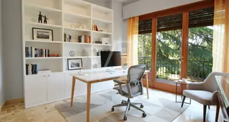 von_poll_real_estate_property_IT233551045_image_31