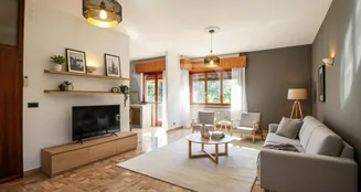 von_poll_real_estate_property_IT233551045_image_25