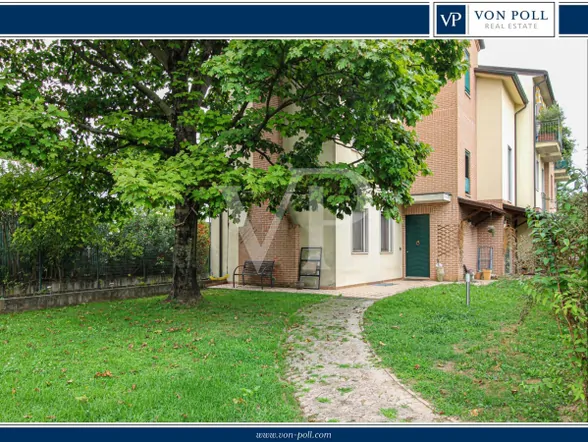 property-box