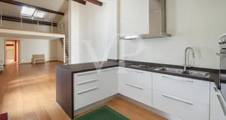 von_poll_real_estate_property_IT233551104_image_4