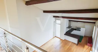 von_poll_real_estate_property_IT233551104_image_6