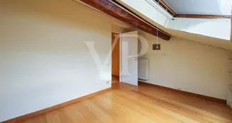 von_poll_real_estate_property_IT233551104_image_15