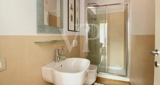 von_poll_real_estate_property_IT233551104_image_14