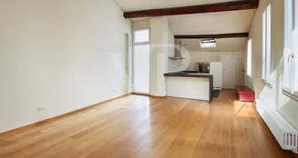 von_poll_real_estate_property_IT233551104_image_2