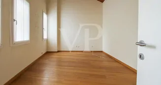 von_poll_real_estate_property_IT233551104_image_8