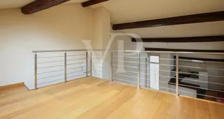 von_poll_real_estate_property_IT233551104_image_5