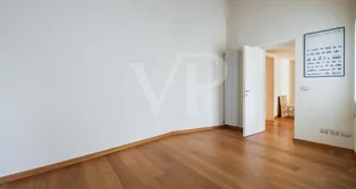 von_poll_real_estate_property_IT233551104_image_9