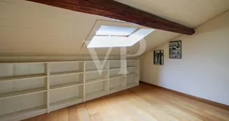 von_poll_real_estate_property_IT233551104_image_12