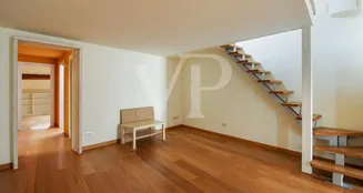 von_poll_real_estate_property_IT233551104_image_7