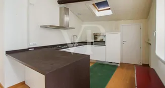 von_poll_real_estate_property_IT233551104_image_3