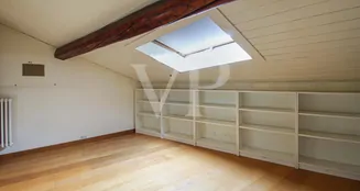 von_poll_real_estate_property_IT233551104_image_13