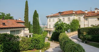 von_poll_real_estate_property_IT233551134_image_1