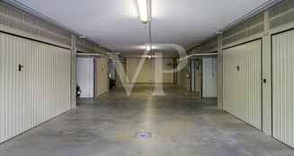 von_poll_real_estate_property_IT233551134_image_12