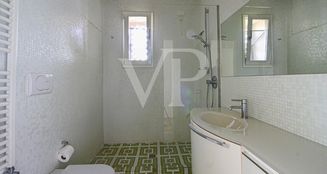 von_poll_real_estate_property_IT233551134_image_7