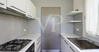 von_poll_real_estate_property_IT233551134_image_5