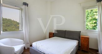 von_poll_real_estate_property_IT233551134_image_8