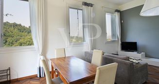 von_poll_real_estate_property_IT233551134_image_3