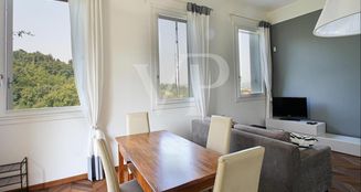 von_poll_real_estate_property_IT233551134_image_0