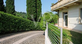 von_poll_real_estate_property_IT233551134_image_11